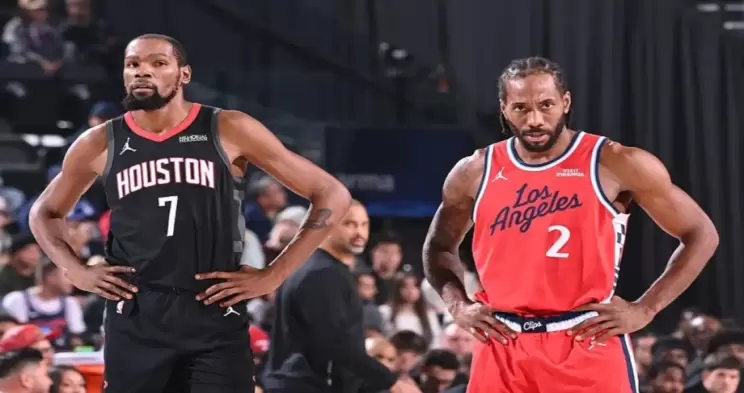 日职联直播_多平台日职联直播_日职联直播赛事在线观看-24直播