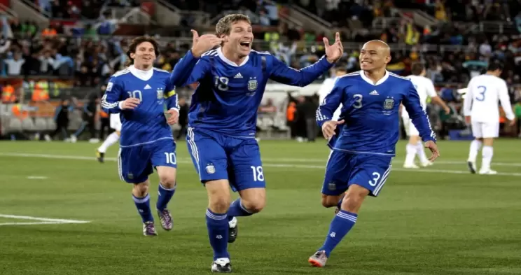 日职联直播_多平台日职联直播_日职联直播赛事在线观看-24直播